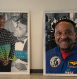 Hampton House portraits provide peek into the past