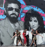 Actors’ Playhouse brings the Gloria and Emilio Estefan story full circle