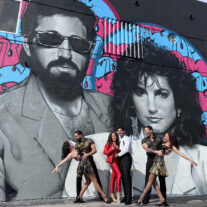 Actors’ Playhouse brings the Gloria and Emilio Estefan story full circle