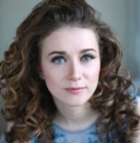 Seraphic Fire finally gets to present its second Enlightenment Festival