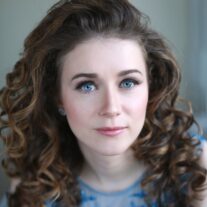 Seraphic Fire finally gets to present its second Enlightenment Festival