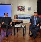 Cuatro libros que demuestran que es imposible hablar del ballet cubano sin hablar de política