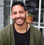 El verdadero James Bond era dominicano