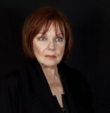 ‘Las Lloronas’ mezcla el drama y el humor negro