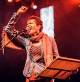 Small Island Big Song To Perform in Miami Beach  