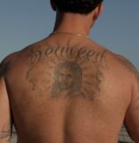 Two Miami Film Festival documentaries unearth subcultures of the past and present