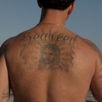 Two Miami Film Festival documentaries unearth subcultures of the past and present