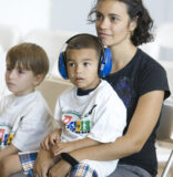 Inclusive arts and cultural programs at core of All Kids Included