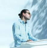 Global Cuba Fest: Pianist Alfredo Rodríguez to open a truly multicultural event