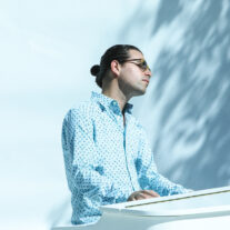 Global Cuba Fest: Pianist Alfredo Rodríguez to open a truly multicultural event