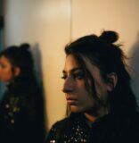 Arooj Aftab debuts this Wednesday in Miami Beach