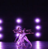 Alvin Ailey dance company returns to South Florida – showcasing the works of 2 Miami alums