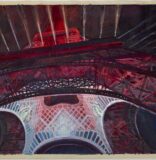 ‘Aerial Vision’ at Wolfsonian-FIU coming to a close