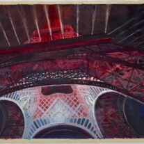 ‘Aerial Vision’ at Wolfsonian-FIU coming to a close