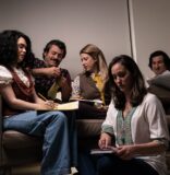 Live from Westchester, it’s ‘Not Ready for Prime Time’!