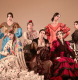 After COVID pause, Flamenco Festival Miami promises star performances – and a sense of renewal