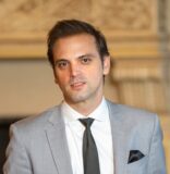 ORLANDO ALONSO, REGRESO A BACH
