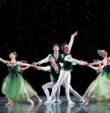 Tres joyas para la despedida de una estrella