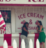 Knight Made in MIA, un premio para el talento cinematográfico local