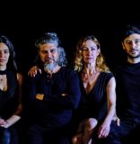 El teatro de Miami al borde de un ‘Abismo’