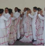 ¡Hey familia! Ha vuelto a Miami “su majestad el danzón”