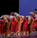 La danza de Portugal llega a Miami: Dança em Diálogos en función única con Dance NOW! Miami