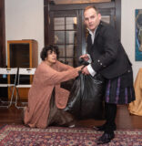 Antiheroes Project estrena “Mariposas después de la lluvia”.