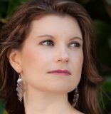 IlluminArts nos propone ‘alcanzar la luz’ en el Rubell Museum