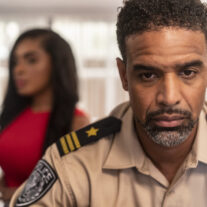 Miami filmmaker’s ‘The Sweetest Girl’ tells authentic story of Haitian family