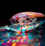 Patent Legal Experts Highlight the Value of Patent Pro-Bono FL/PR