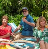 GableStage’s ‘Boca’ ponders life & love in a senior world