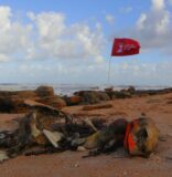 The Laundromat Art Space presents the Center For Post-Capitalist History