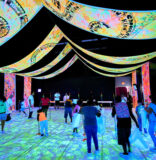 All Kids Included Family Art Festival: a free day of multidisciplinary, sensory-inclusive fun