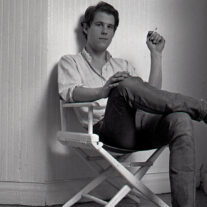 OUTshine LGBTQ+ Film Festival offers in-person, streaming options