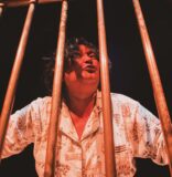 ‘Marguerite o las crónicas de una mujer dormida’ está de regreso