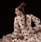 Terminó la espera… Manuel Liñán y ‘Viva!!’ se presentan por fin en Miami