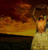 ‘Out in the Tropics 2022’, todo un mes con atractivas presentaciones de vanguardia