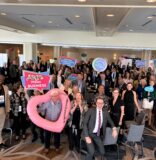 Breakfast with the Arts & Hospitality: A Joyous Celebration of Culture and Tourism