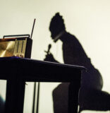 Story of Haiti’s rebel radio station told through performance at Miami Theater Center