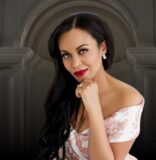 FGO’s ‘Agrippina’ takes Handel’s Baroque opera in whole new direction