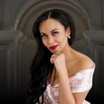 FGO’s ‘Agrippina’ takes Handel’s Baroque opera in whole new direction