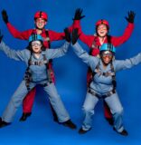 After a pandemic pause, ‘Summer Shorts’ marks 25 years with new plays, proven hits
