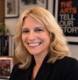 Michelle F. Solomon