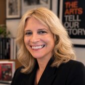 Michelle F. Solomon
