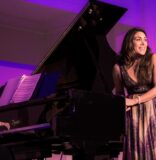 ABRE SUS PUERTAS EL ACOGEDOR ‘SANTUARIO DE LAS ARTES’ DE CORAL GABLES