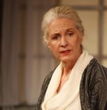 In a time of loss and grief, GableStage brings Joan Didion’s  ‘The Year of Magical Thinking’ to life