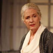 In a time of loss and grief, GableStage brings Joan Didion’s  ‘The Year of Magical Thinking’ to life