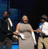 Review: Set almost 100 years ago, M Ensemble’s ‘Alabama Sky’ rings true today
