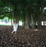 Miami Beach native Michele Oka Doner leaves footprint on upcoming ‘Aspen Ideas: Climate’ Conference