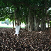 Miami Beach native Michele Oka Doner leaves footprint on upcoming ‘Aspen Ideas: Climate’ Conference